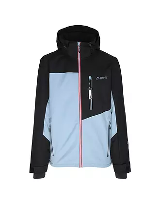 MAIER SPORTS | Chaqueta de esquí para hombre Oravice | 